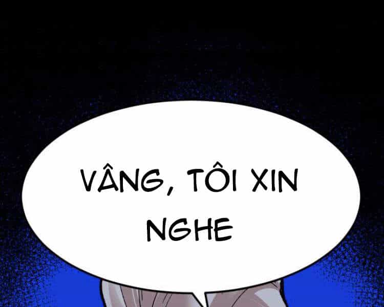 Phá Bỏ Giới Hạn - Chương 56.5 - ảnh 46