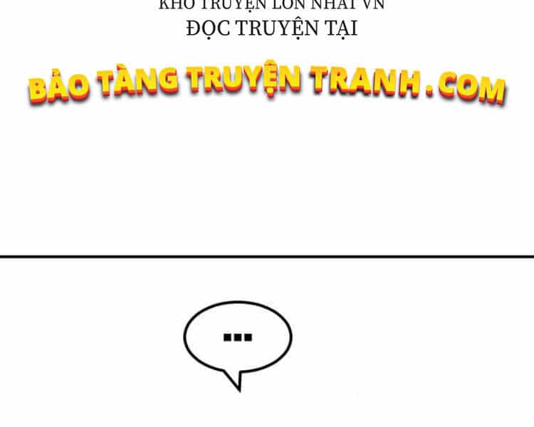 Phá Bỏ Giới Hạn - Chương 56.5 - ảnh 50