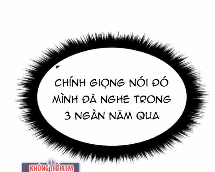 Phá Bỏ Giới Hạn - Chương 56.5 - ảnh 53