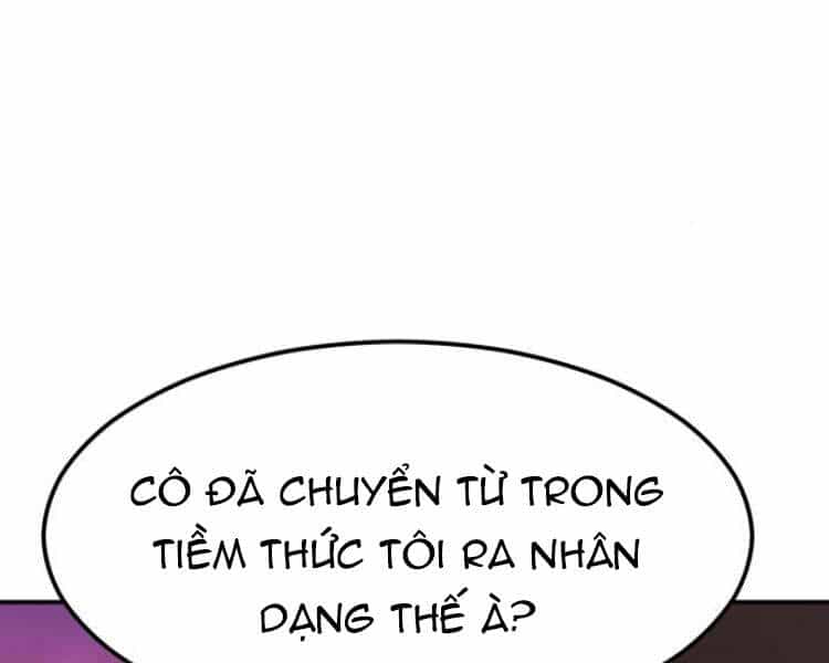 Phá Bỏ Giới Hạn - Chương 56.5 - ảnh 57