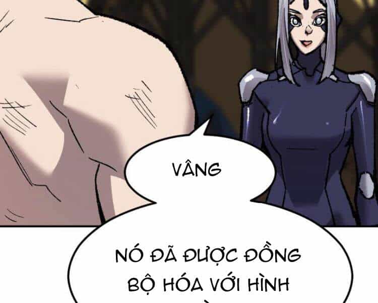 Phá Bỏ Giới Hạn - Chương 56.5 - ảnh 59