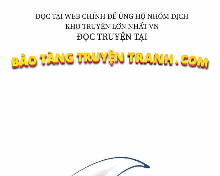 Phá Bỏ Giới Hạn - Chương 56.5 - ảnh 6