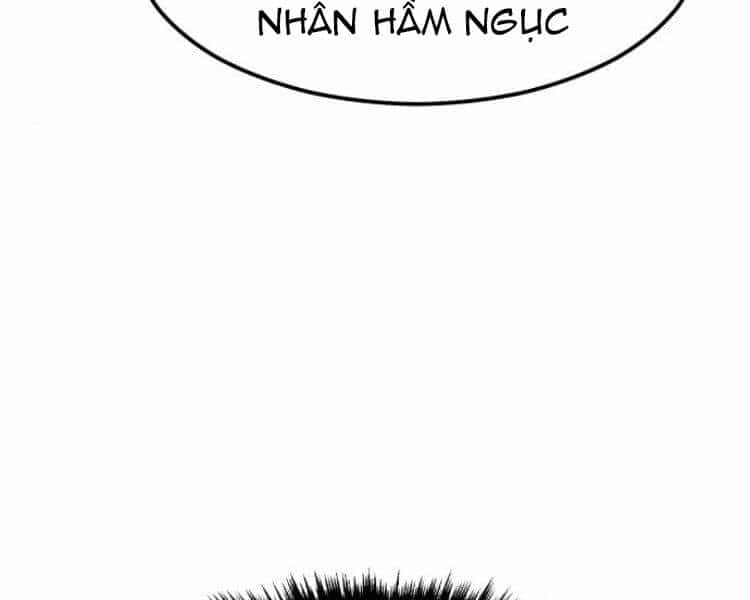 Phá Bỏ Giới Hạn - Chương 56.5 - ảnh 60