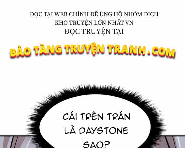 Phá Bỏ Giới Hạn - Chương 56.5 - ảnh 63