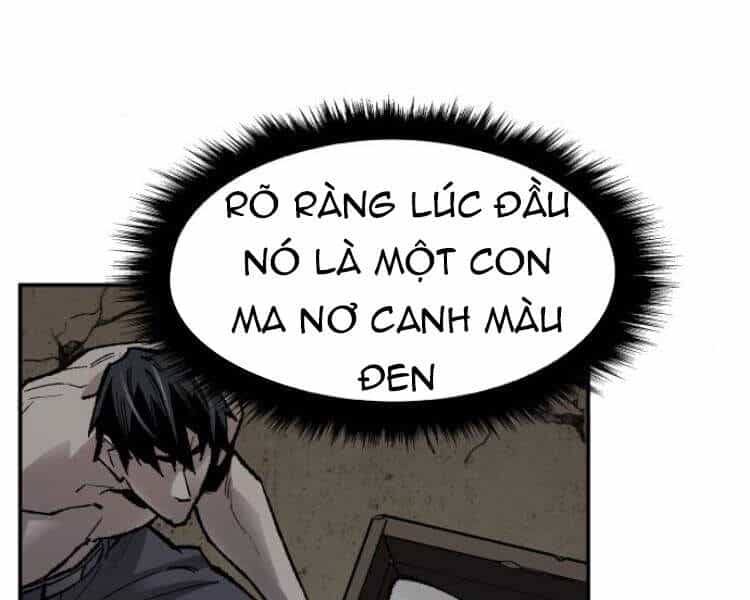 Phá Bỏ Giới Hạn - Chương 56.5 - ảnh 66