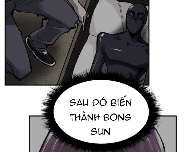 Phá Bỏ Giới Hạn - Chương 56.5 - ảnh 67