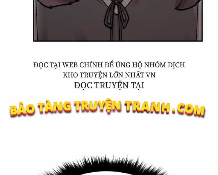 Phá Bỏ Giới Hạn - Chương 56.5 - ảnh 69