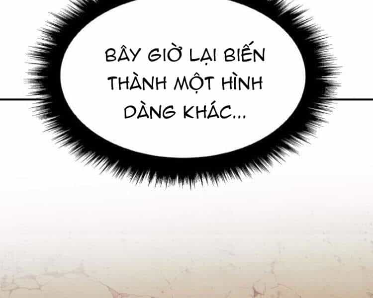Phá Bỏ Giới Hạn - Chương 56.5 - ảnh 70