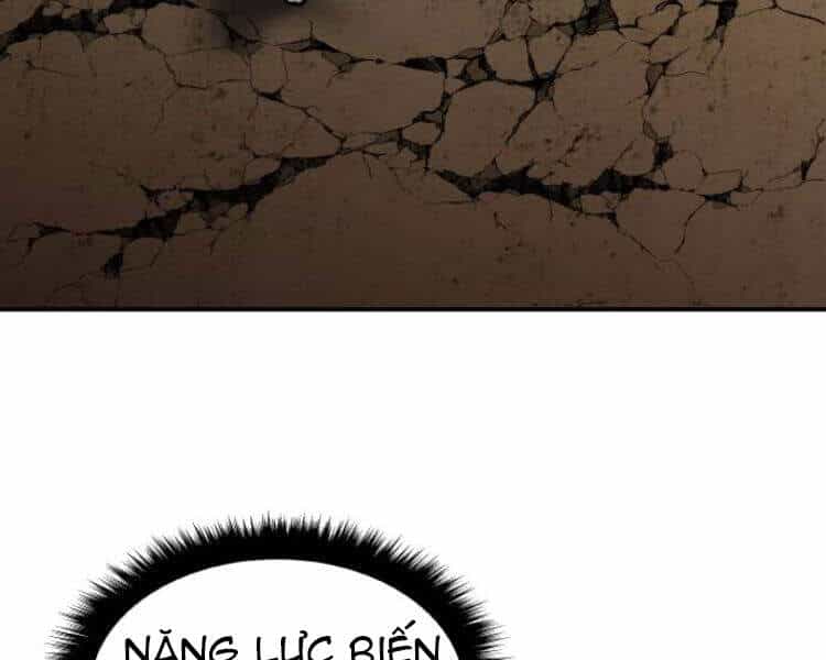Phá Bỏ Giới Hạn - Chương 56.5 - ảnh 72