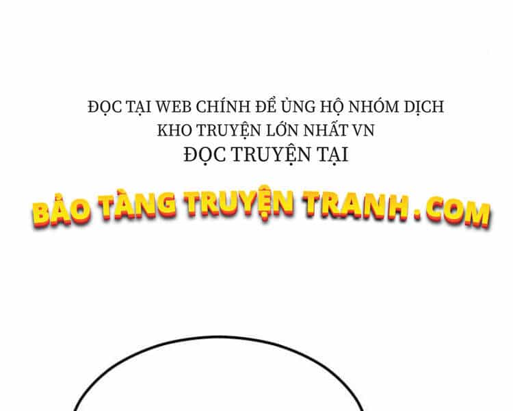 Phá Bỏ Giới Hạn - Chương 56.5 - ảnh 77