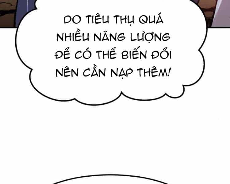 Phá Bỏ Giới Hạn - Chương 56.5 - ảnh 82