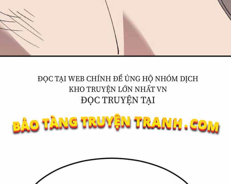 Phá Bỏ Giới Hạn - Chương 56.5 - ảnh 85