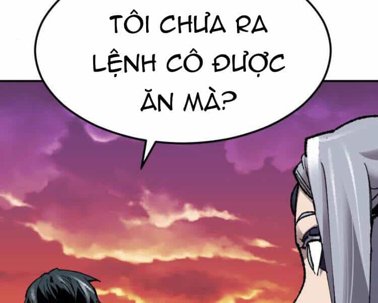 Phá Bỏ Giới Hạn - Chương 56.5 - ảnh 86
