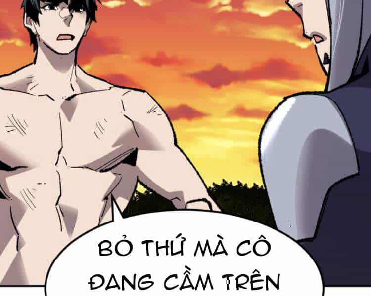 Phá Bỏ Giới Hạn - Chương 56.5 - ảnh 87