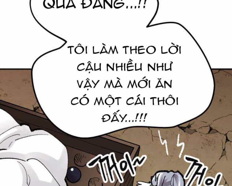 Phá Bỏ Giới Hạn - Chương 56.5 - ảnh 91
