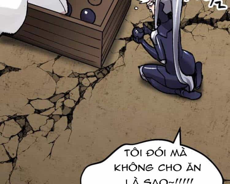 Phá Bỏ Giới Hạn - Chương 56.5 - ảnh 92