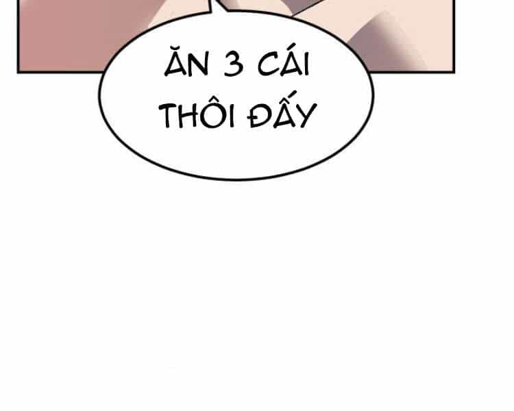 Phá Bỏ Giới Hạn - Chương 56.5 - ảnh 97
