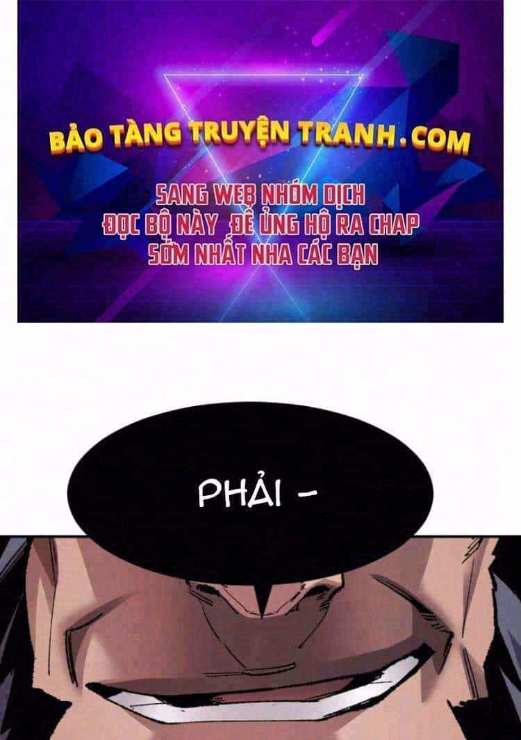 Phá Bỏ Giới Hạn - Chương 57 - ảnh 1