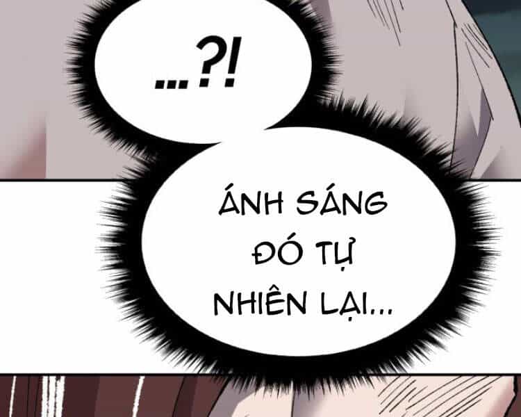 Phá Bỏ Giới Hạn - Chương 57 - ảnh 108