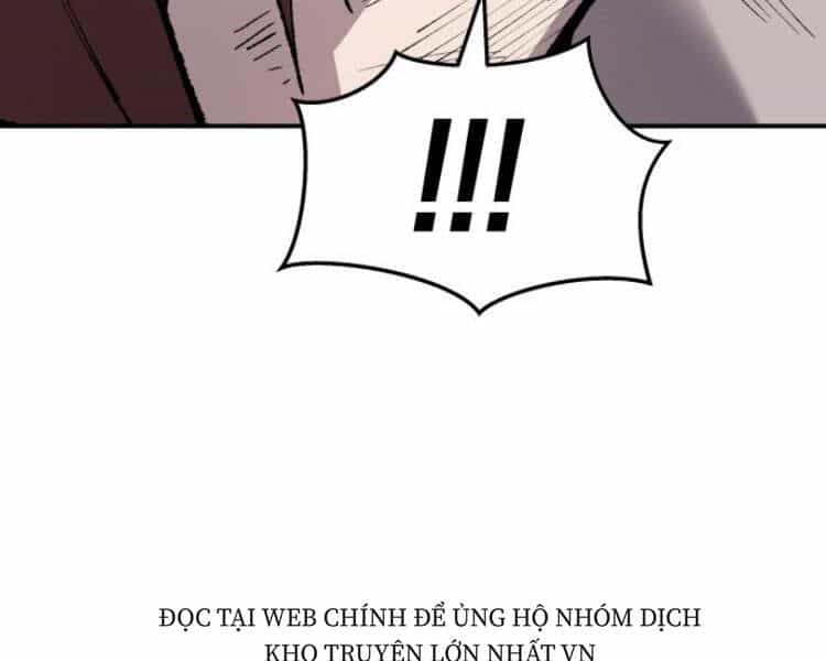 Phá Bỏ Giới Hạn - Chương 57 - ảnh 110
