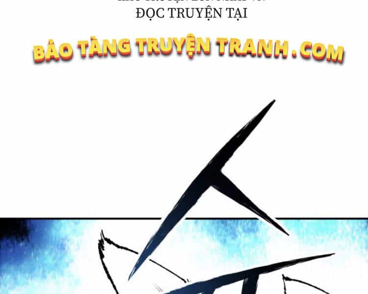 Phá Bỏ Giới Hạn - Chương 57 - ảnh 111