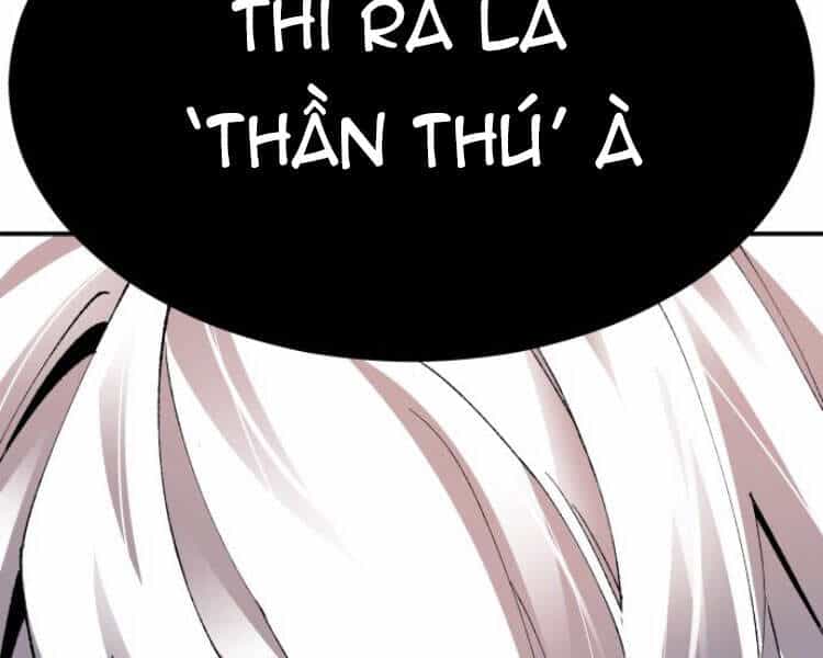 Phá Bỏ Giới Hạn - Chương 57 - ảnh 12