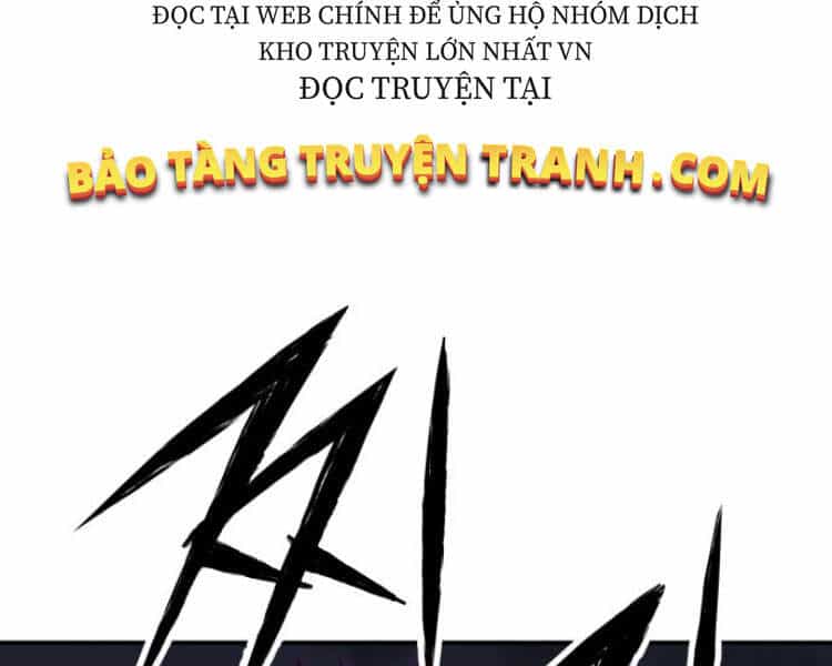 Phá Bỏ Giới Hạn - Chương 57 - ảnh 121