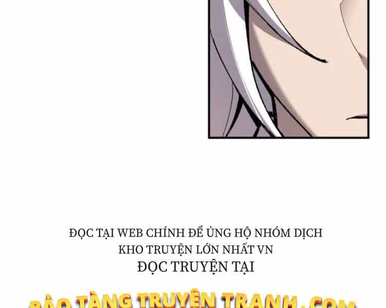 Phá Bỏ Giới Hạn - Chương 57 - ảnh 128