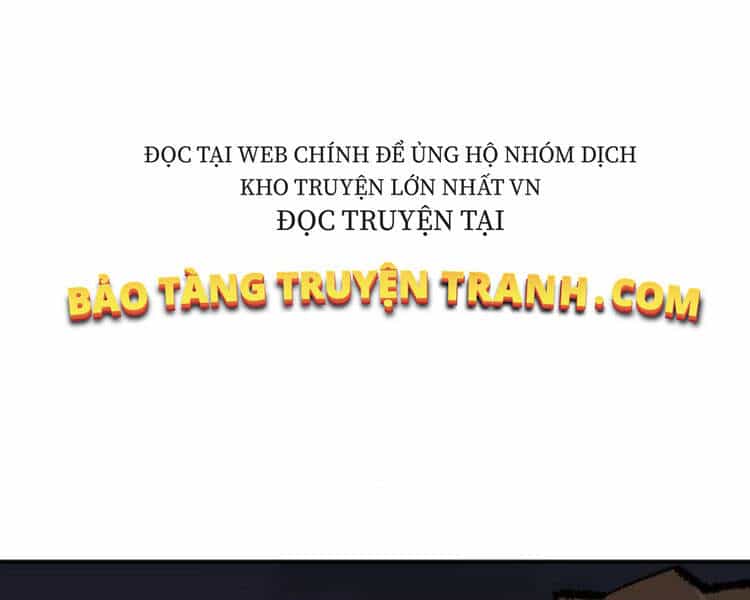 Phá Bỏ Giới Hạn - Chương 57 - ảnh 135