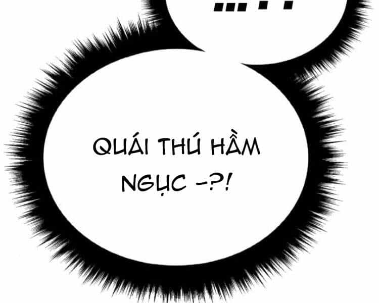 Phá Bỏ Giới Hạn - Chương 57 - ảnh 138