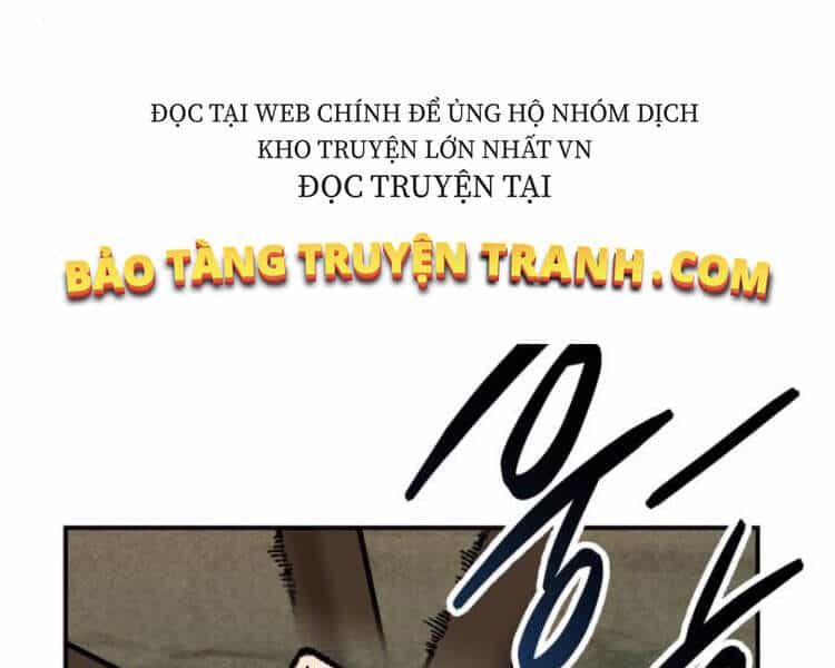 Phá Bỏ Giới Hạn - Chương 57 - ảnh 142