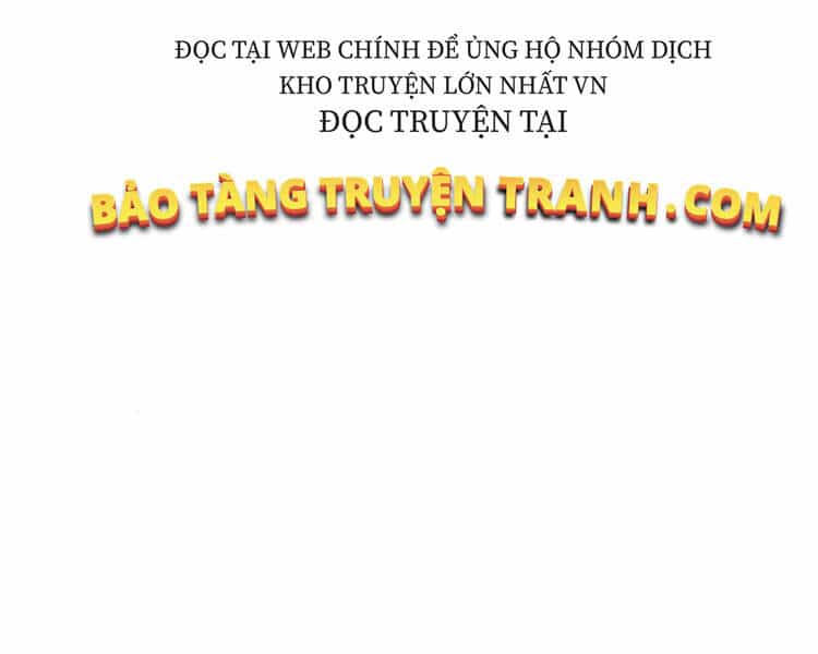 Phá Bỏ Giới Hạn - Chương 57 - ảnh 15