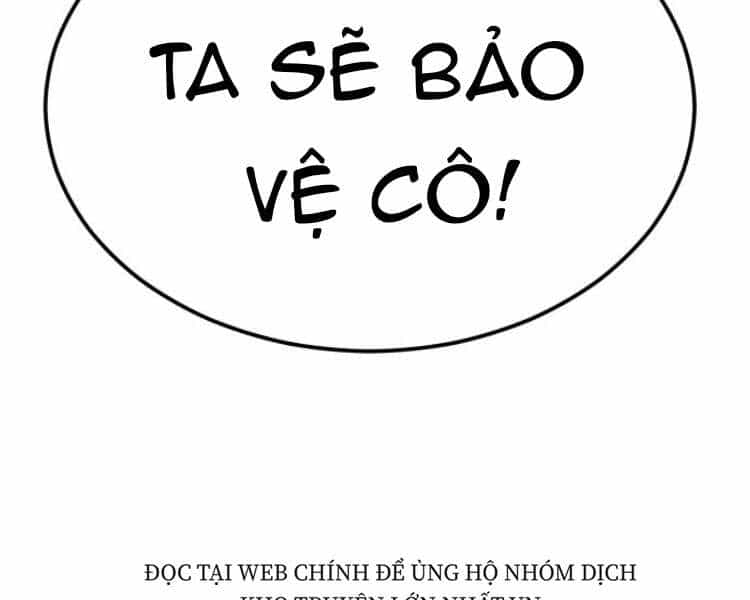 Phá Bỏ Giới Hạn - Chương 57 - ảnh 150
