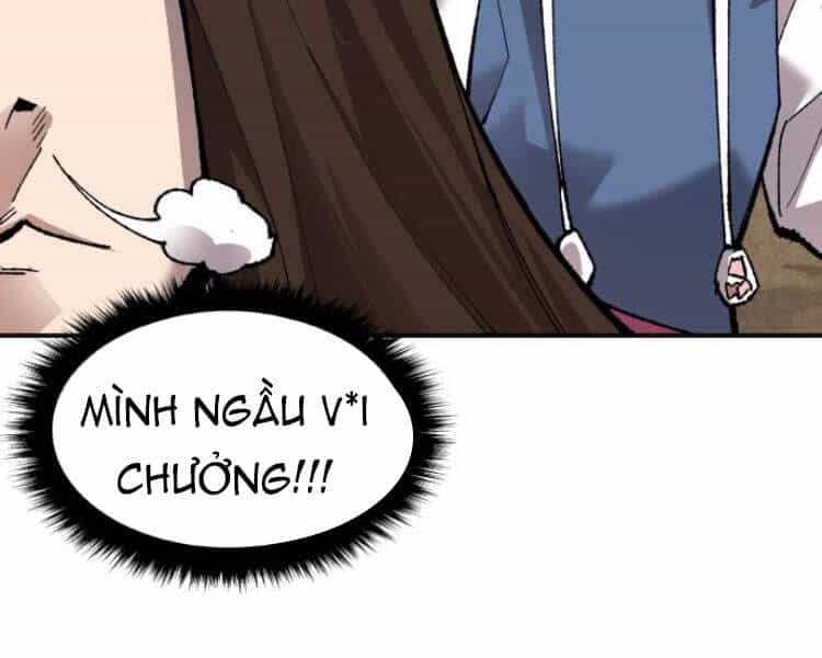 Phá Bỏ Giới Hạn - Chương 57 - ảnh 153