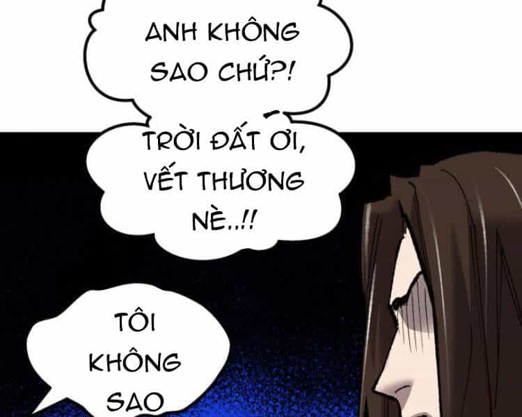 Phá Bỏ Giới Hạn - Chương 57 - ảnh 161