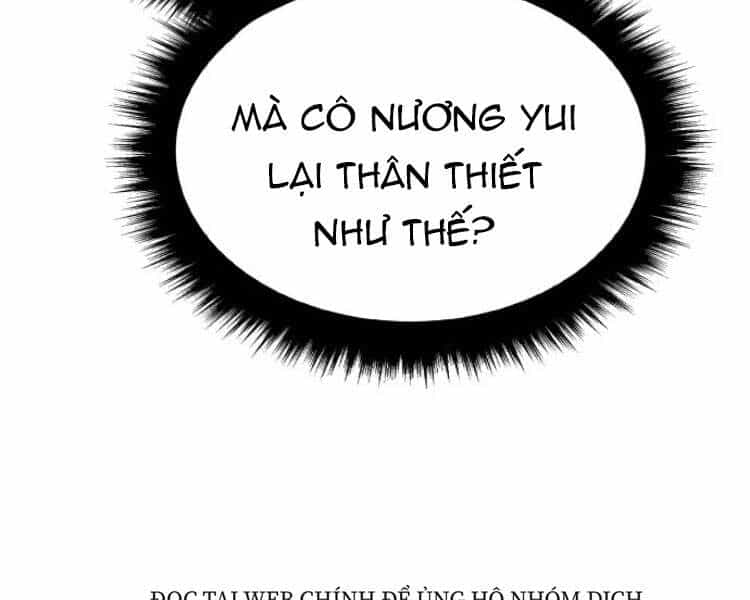 Phá Bỏ Giới Hạn - Chương 57 - ảnh 164