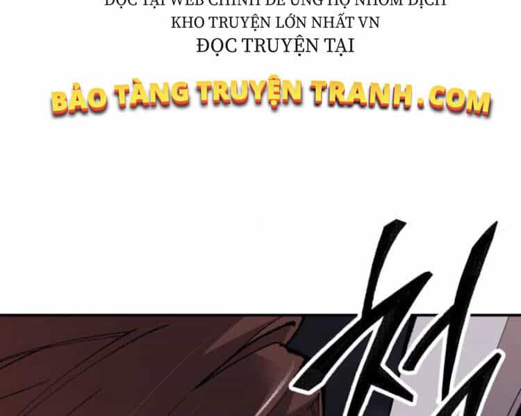 Phá Bỏ Giới Hạn - Chương 57 - ảnh 165