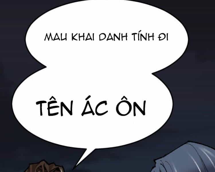 Phá Bỏ Giới Hạn - Chương 57 - ảnh 168