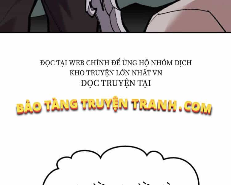 Phá Bỏ Giới Hạn - Chương 57 - ảnh 171