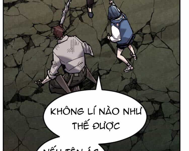 Phá Bỏ Giới Hạn - Chương 57 - ảnh 173