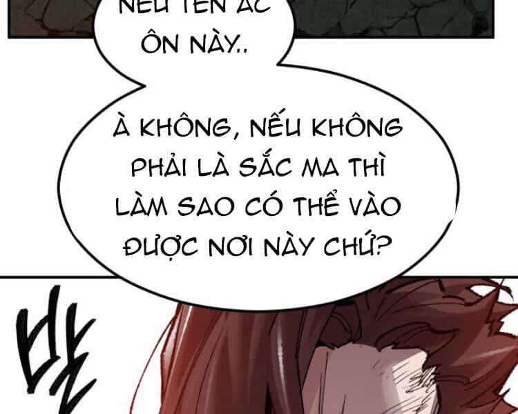 Phá Bỏ Giới Hạn - Chương 57 - ảnh 174