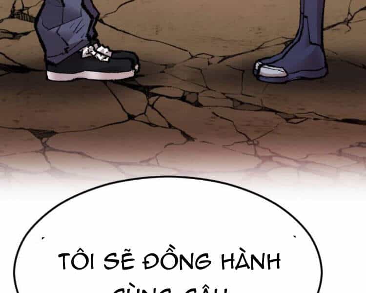 Phá Bỏ Giới Hạn - Chương 57 - ảnh 19