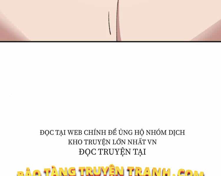 Phá Bỏ Giới Hạn - Chương 57 - ảnh 25