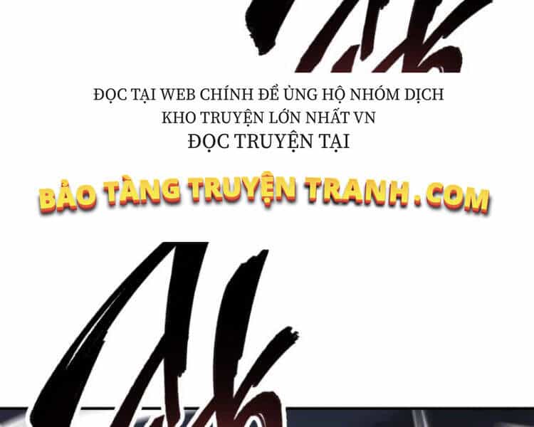 Phá Bỏ Giới Hạn - Chương 57 - ảnh 34