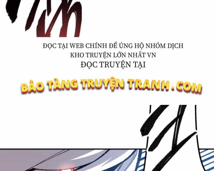 Phá Bỏ Giới Hạn - Chương 57 - ảnh 42