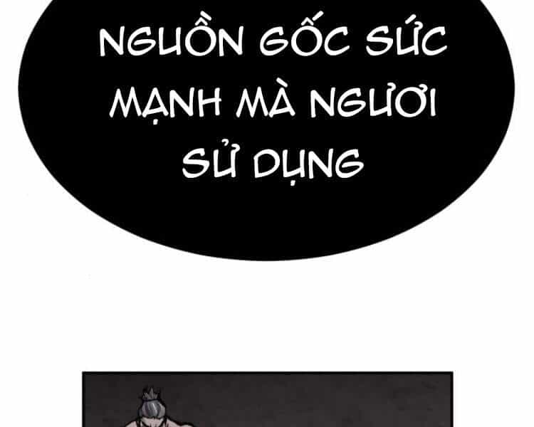 Phá Bỏ Giới Hạn - Chương 57 - ảnh 5