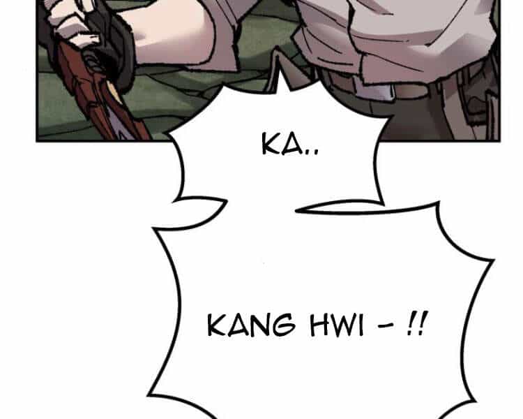 Phá Bỏ Giới Hạn - Chương 57 - ảnh 55