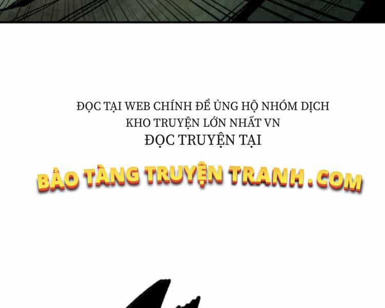 Phá Bỏ Giới Hạn - Chương 57 - ảnh 58