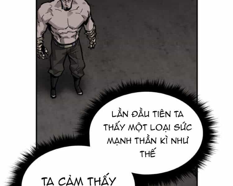 Phá Bỏ Giới Hạn - Chương 57 - ảnh 6