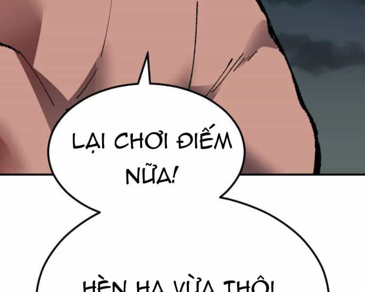Phá Bỏ Giới Hạn - Chương 57 - ảnh 67
